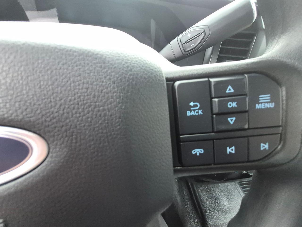 2026 Ford F-550SD Warrenton VA