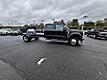 2026 Ford F-550SD