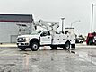 2026 Ford F-550XL Dur-A-Lift DTAX2-42FP 47' Working Height Aerial Lift Bucket Truck
