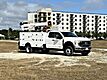 2026 Ford F-550XL Extended Cab Mechanic Service Truck with Stellar 8630 Telescopic Crane and A3
