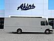 2026 Ford F-59 Food Truck body