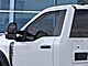 2026 Ford F-600SD  Oshkosh WI