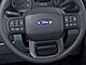 2026 Ford F-600SD  Oshkosh WI