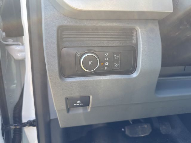 2026 Ford F-600SD XL Random Lake WI