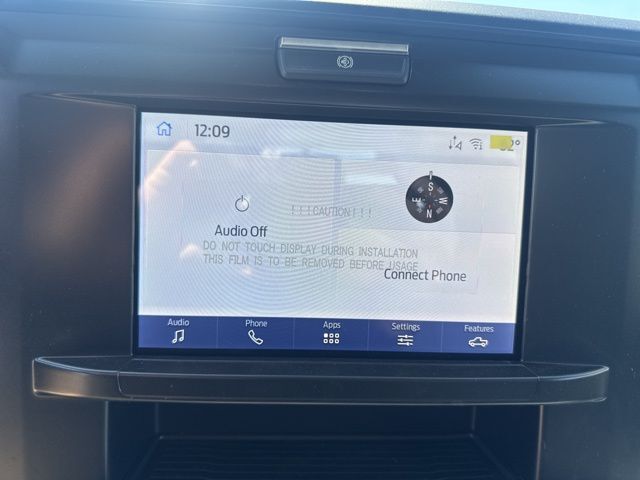 2026 Ford F-600SD XL Random Lake WI