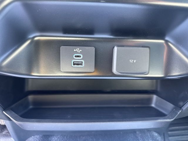 2026 Ford F-600SD XL Random Lake WI