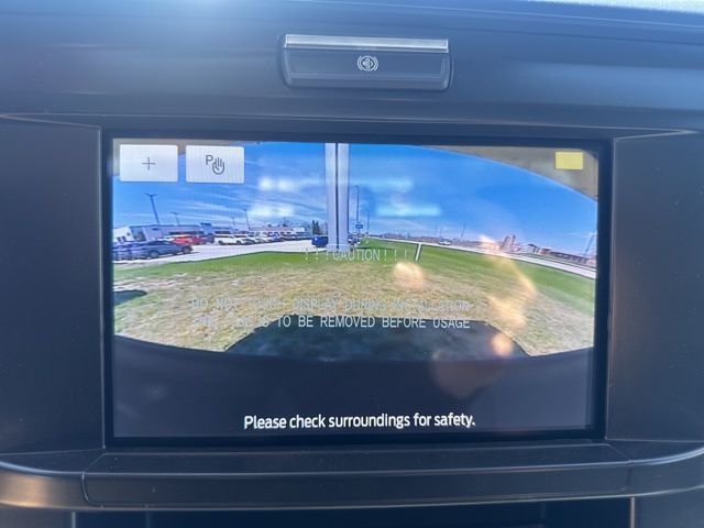 2026 Ford F-600SD XL Random Lake WI