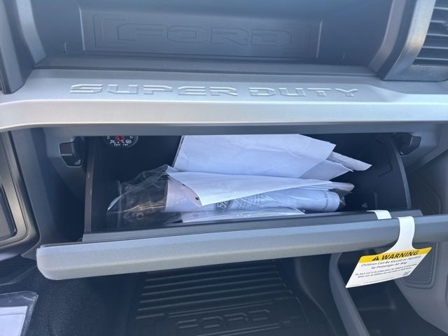2026 Ford F-600SD XL Random Lake WI