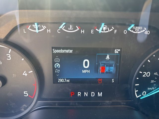 2026 Ford F-600SD XL Random Lake WI