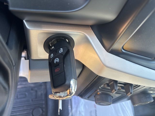 2026 Ford F-600SD XL Random Lake WI