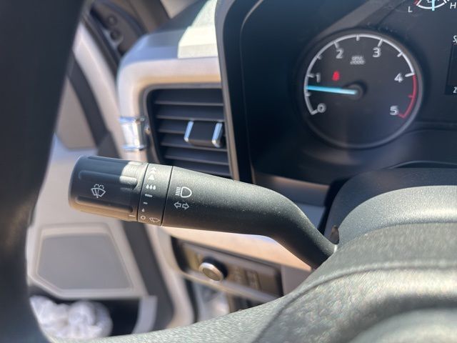 2026 Ford F-600SD XL Random Lake WI