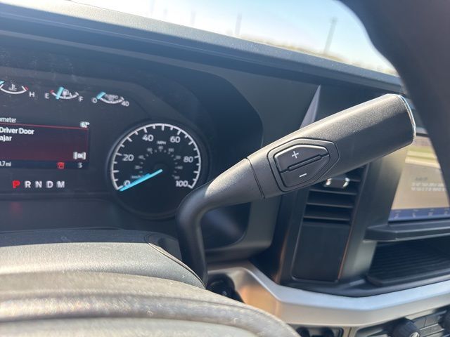 2026 Ford F-600SD XL Random Lake WI