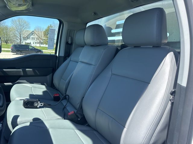 2026 Ford F-600SD XL Random Lake WI