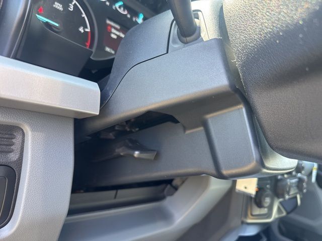 2026 Ford F-600SD XL Random Lake WI