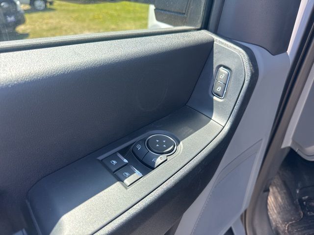 2026 Ford F-600SD XL Random Lake WI