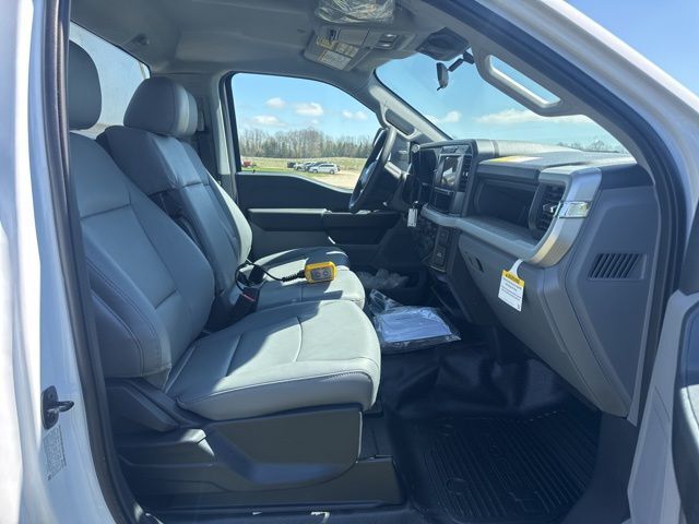 2026 Ford F-600SD XL Random Lake WI