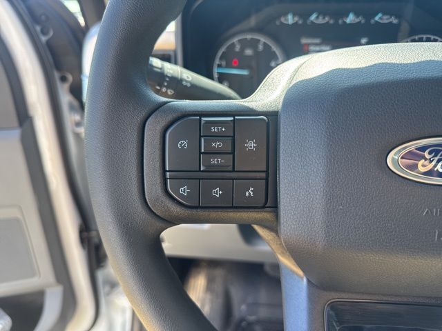 2026 Ford F-600SD XL Random Lake WI