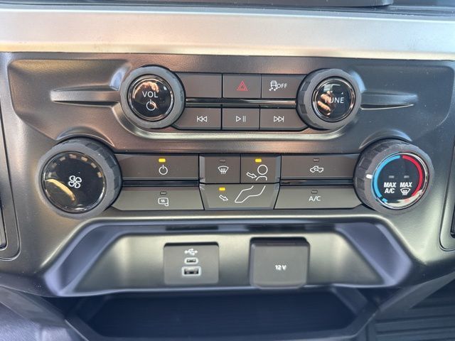 2026 Ford F-600SD XL Random Lake WI