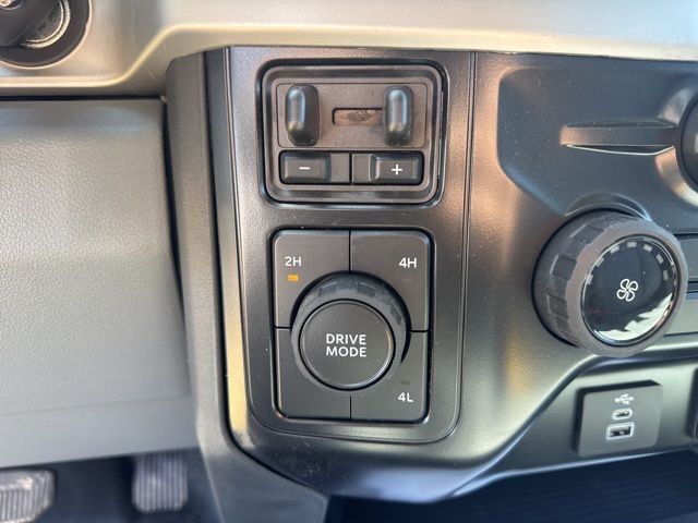 2026 Ford F-600SD XL Random Lake WI