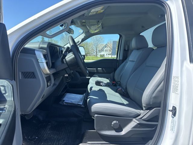 2026 Ford F-600SD XL Random Lake WI