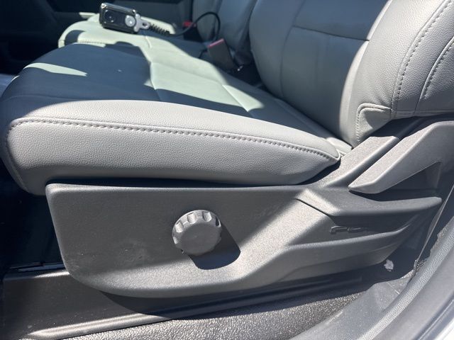 2026 Ford F-600SD XL Random Lake WI