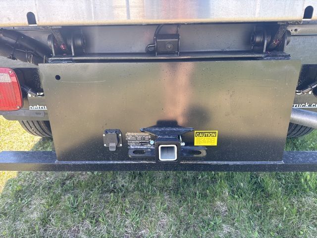 2026 Ford F-600SD XL Random Lake WI