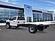 2026 Ford F-600SD XL Oshkosh WI