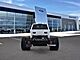 2026 Ford F-600SD XL Oshkosh WI