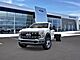 2026 Ford F-600SD XL Oshkosh WI