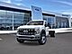 2026 Ford F-600SD XL Oshkosh WI