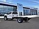 2026 Ford F-600SD XL Oshkosh WI