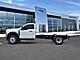 2026 Ford F-600SD XL Oshkosh WI 2026 Ford F-600SD XL Oshkosh WI