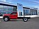 2026 Ford F-600SD XL Oshkosh WI