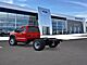2026 Ford F-600SD XL Oshkosh WI