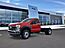 2026 Ford F-600SD XL Oshkosh WI