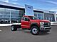 2026 Ford F-600SD XL Oshkosh WI