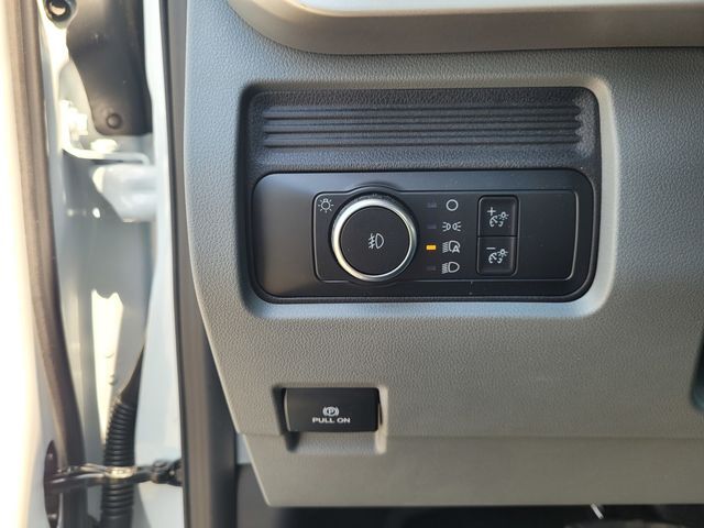 2026 Ford F-600SD XL Roseville CA