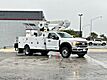 2026 Ford F-600XL 4x4 Dur-A-Lift DPM2-47DU 54' Working Height Bucket Truck