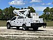 2026 Ford F-600XL Dur-A-Lift DTAX2-42 Bucket Truck