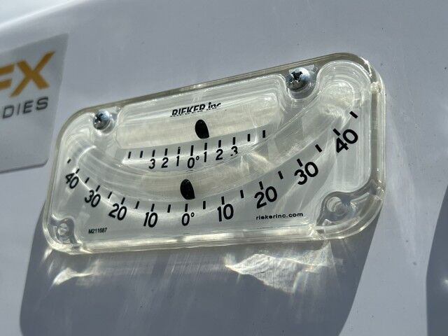 2026 Ford F-600XL Dur-A-Lift DTAX2-42 Bucket Truck Homestead FL