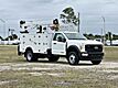 2026 Ford F-600XL Mechanic Service Truck with Stellar 8630 Telescopic Crane and A30GBW Enpak