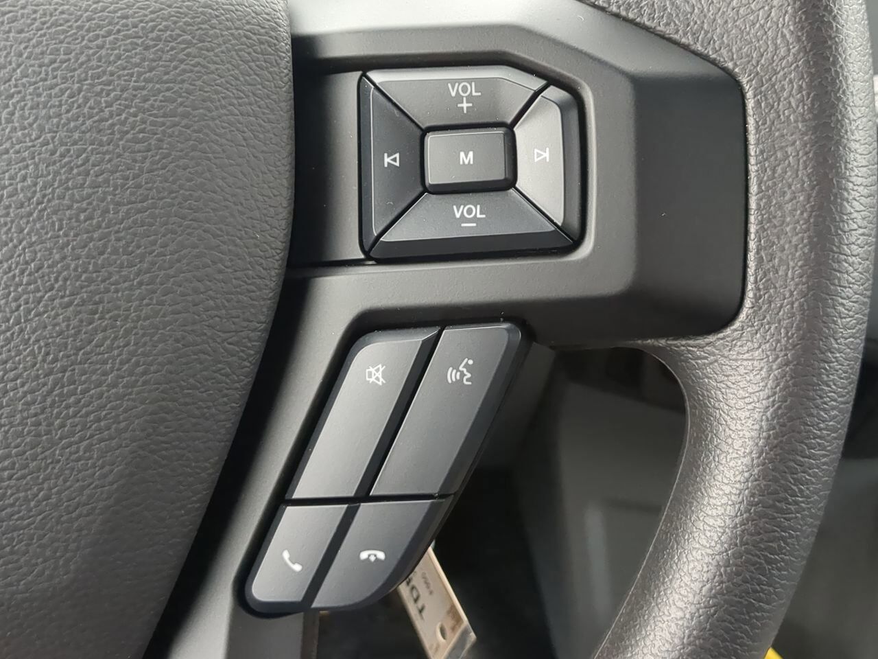 2026 Ford F-650 Box Truck Winder GA