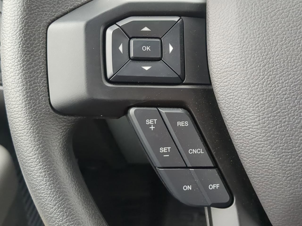 2026 Ford F-650 Box Truck Winder GA