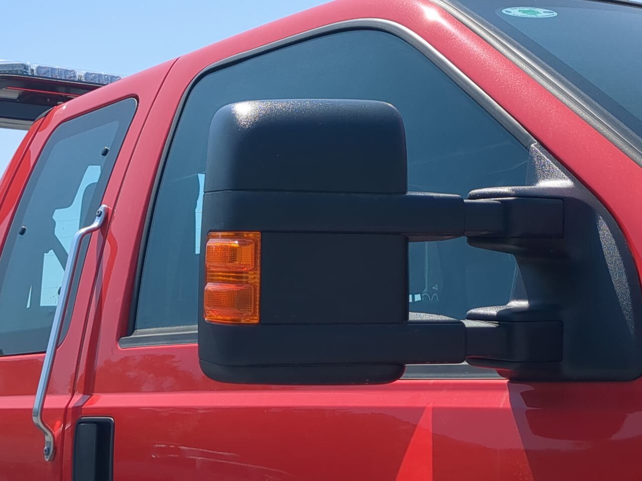 2026 Ford F-650 HGT Winder GA