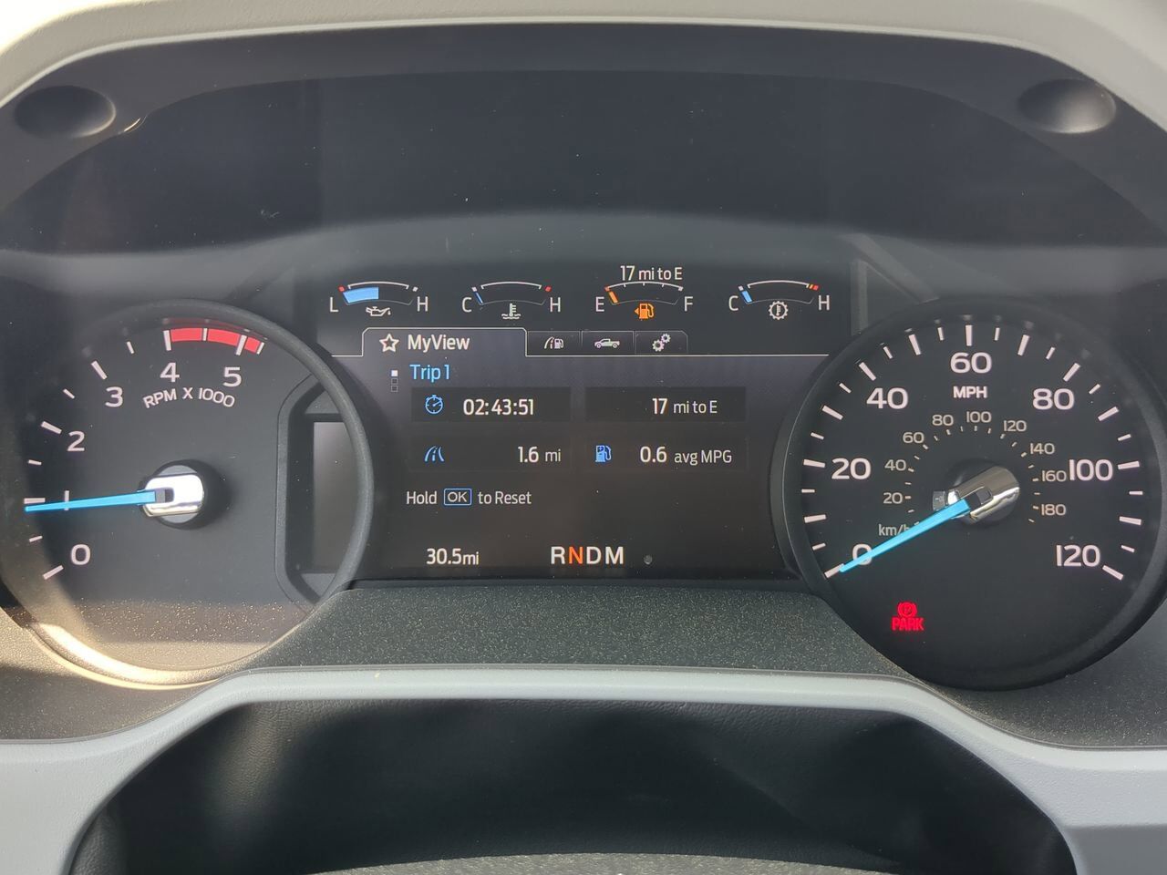 2026 Ford F-650 HGT Winder GA