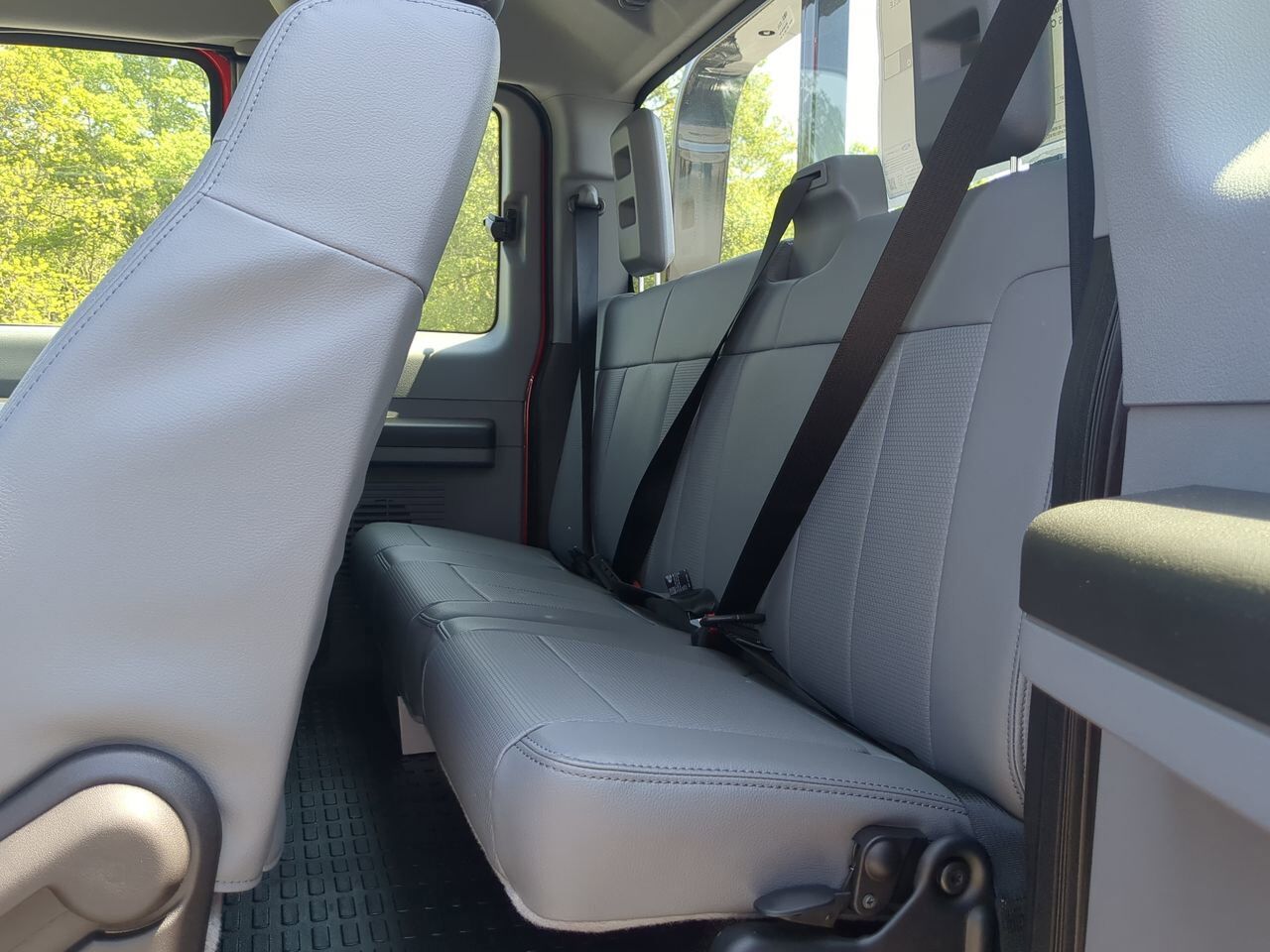 2026 Ford F-650 HGT Winder GA