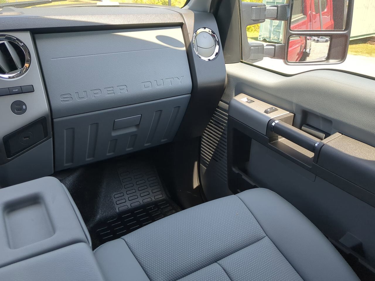 2026 Ford F-650 HGT Winder GA
