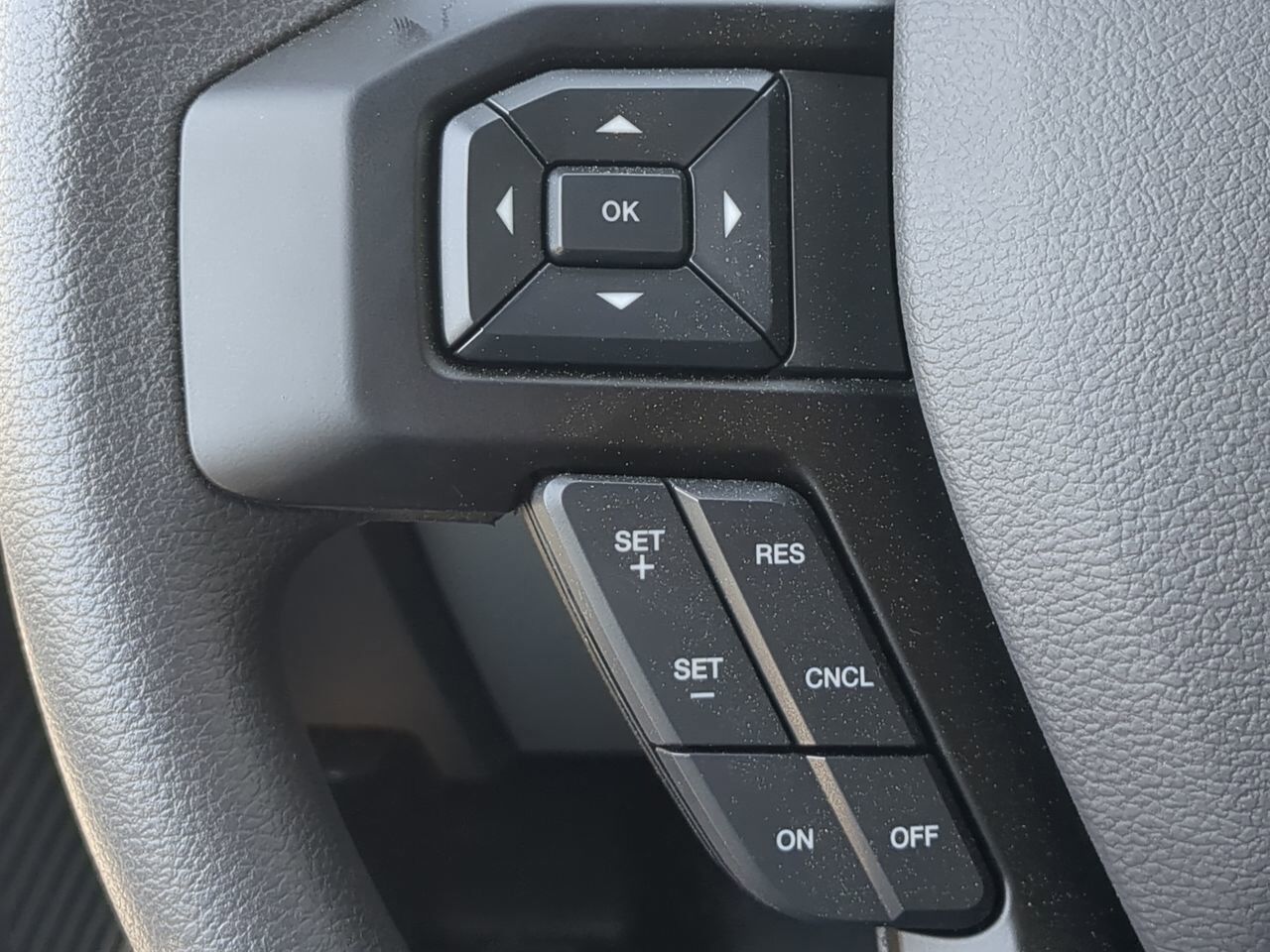 2026 Ford F-650 HGT Winder GA