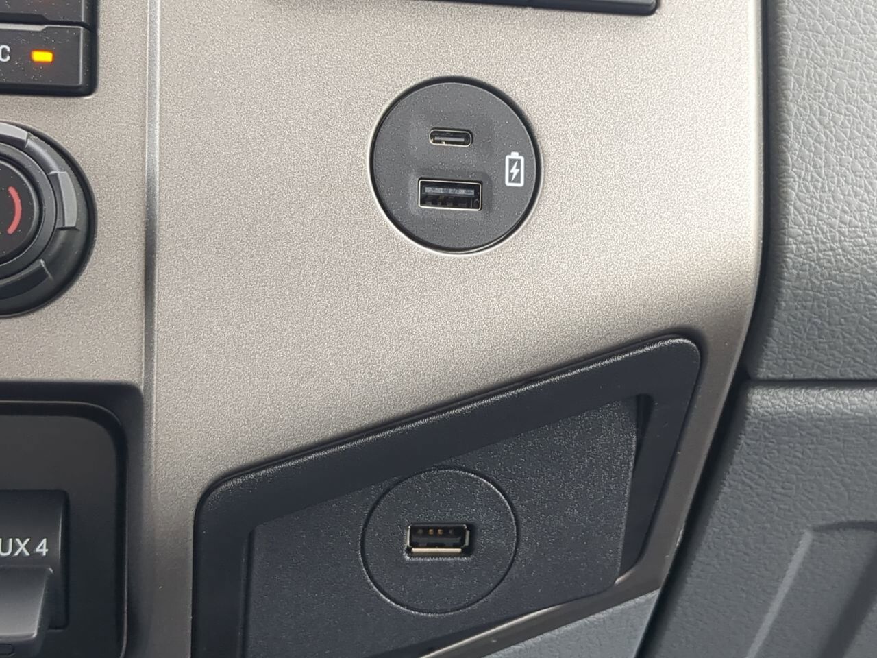 2026 Ford F-650 HGT Winder GA