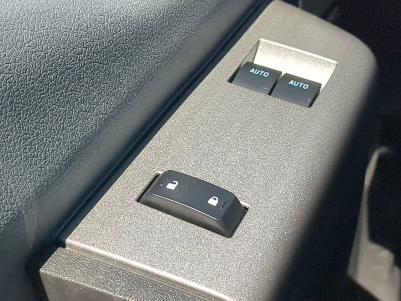2026 Ford F-650 HGT Winder GA